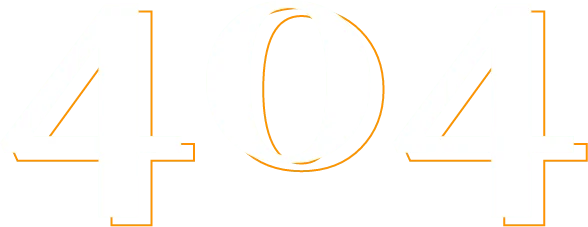 error-img