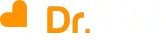logo-img